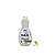 Limpador Perfumado Zulu Coala Aroma Chá Branco - Imagem 2