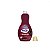 Limpador Perfumado Zulu Coala Aroma Orquidea Negra Kit 3 - Imagem 2