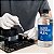 ALCOOL ISOPROPILICO FORTE SECA RÁPIDO TI HIGIENE KIT 5 - Imagem 5