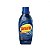 LAVA ROUPAS SEMORIN JEANS 500ML Kit 3 - Imagem 2