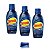 LAVA ROUPAS SEMORIN JEANS 500ML Kit 3 - Imagem 6