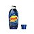 LAVA ROUPAS SEMORIN JEANS 500ML Kit 5 - Imagem 3