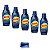 LAVA ROUPAS SEMORIN JEANS 500ML Kit 5 - Imagem 6