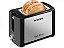 Torradeira Mondial Smart Toast T-13 Preta - 220V - Imagem 5