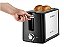 Torradeira Mondial Smart Toast T-13 Preta - 220V - Imagem 7