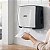 Dispenser de Papel Toalha Interfolhado Kimberly Clark - Imagem 5