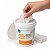 Panos Desinfetantes Umedecidos Wipes Clean By Peroxy - Imagem 2