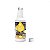 Limpador Multiuso Peroxy Multi Marca Spartan Kit 3 - Imagem 3
