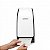 Dispenser Papel Higiênico Interfolhado Kimberly-C mod KIT 3 - Imagem 8