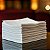 Guardanapo Sofisticado Grand Hotel Premium Grande - Imagem 4