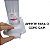 DISPENSER PARA COPO MARCA EXACCTA POUP COPO AGUA 180ML - Imagem 5