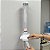 DISPENSER PARA COPO MARCA EXACCTA POUP COPO AGUA 180ML - Imagem 6