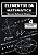 6. Elementos da Matemática - Volume 4 - Números Complexos, Polinômios e Geometria Analítica_ - Imagem 1