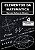 7. Elementos da Matemática - Volume 4 - Números Complexos, Polinômios e Geometria Analítica_ - Imagem 1