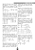 6. Elementos da Matemática - Volume 4 - Números Complexos, Polinômios e Geometria Analítica_ - Imagem 6