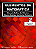 Elementos da Matemática - Volume 2 - Geometria Plana - Imagem 1