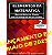 4. Elementos da Matemática - Volume 2 - edição de maio/2025 - Imagem 1