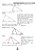 4. Elementos da Matemática - Volume 2 - edição de maio/2025 - Imagem 12