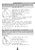 4. Elementos da Matemática - Volume 2 - edição de maio/2025 - Imagem 10