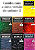 2. Combo - 7 volumes da coleção Elementos da Matemática - Imagem 1