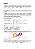 0. Pré Venda - Meu Primeiro Livro de Olimpíada de Matemática - Imagem 7