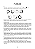 0. Pré Venda - Meu Primeiro Livro de Olimpíada de Matemática - Imagem 9