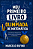 0. Pré Venda - Meu Primeiro Livro de Olimpíada de Matemática - Imagem 1