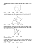 0. Pré Venda - Meu Primeiro Livro de Olimpíada de Matemática - Imagem 8