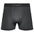 Cueca Rouper Boxer Microfibra (Adulto) - Imagem 3