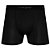Cueca Rouper Boxer Microfibra (Adulto) - Imagem 2