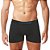 Cueca Rouper Boxer Microfibra (Adulto) - Imagem 1