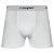 Cueca Rouper Boxer Microfibra (Adulto) - Imagem 4