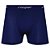 Cueca Rouper Boxer Microfibra (Adulto) - Imagem 5