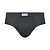 Cueca Rouper Slip Algodão (Adulto) - Imagem 4