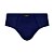 Cueca Rouper Slip Algodão (Adulto) - Imagem 5