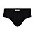 Cueca Rouper Slip Algodão (Adulto) - Imagem 2