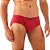 Cueca Rouper Slip Algodão (Adulto) - Imagem 1