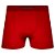 Cueca Rouper Boxer Algodão com Elastano (Adulto) - Imagem 6