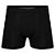 Cueca Rouper Boxer Algodão com Elastano (Adulto) - Imagem 2