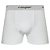 Cueca Rouper Boxer Algodão com Elastano (Adulto) - Imagem 4