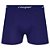 Cueca Rouper Boxer Algodão com Elastano (Adulto) - Imagem 5