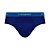 Cueca Rouper Slip Algodão (Adulto) - Imagem 4
