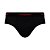Cueca Rouper Slip Algodão (Adulto) - Imagem 2