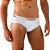 Cueca Rouper Slip Algodão (Adulto) - Imagem 1