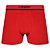 Cueca Rouper Boxer Algodão com Elastano (Adulto) - Imagem 6