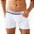 Cueca Rouper Boxer Algodão com Elastano (Adulto) - Imagem 1