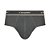 Cueca Rouper Slip Algodão (Adulto) - Imagem 3