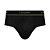 Cueca Rouper Slip Algodão (Adulto) - Imagem 2