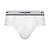 Cueca Rouper Slip Algodão (Adulto) - Imagem 4