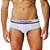 Cueca Rouper Slip Algodão (Adulto) - Imagem 1